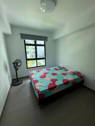 Blk 322A Parc Woods @ Tengah (Tengah), HDB 4 Rooms #554526451